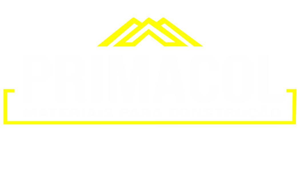 Primacol Materiais de Construção em Dom Eliseu e Ulianópolis Pará
