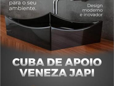 Nossa loja