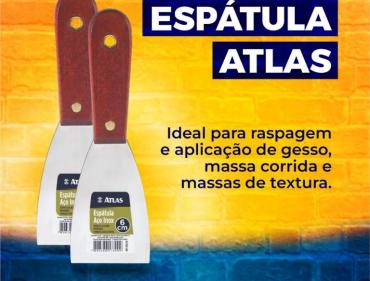 Nossa loja