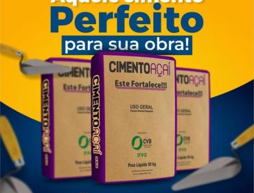 Nossa loja