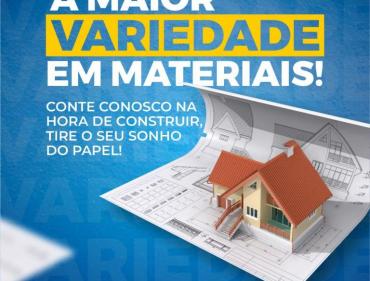 Nossa loja