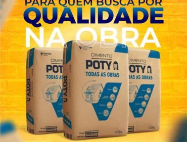 Nossa loja
