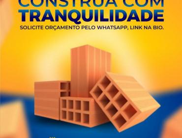 Nossa loja