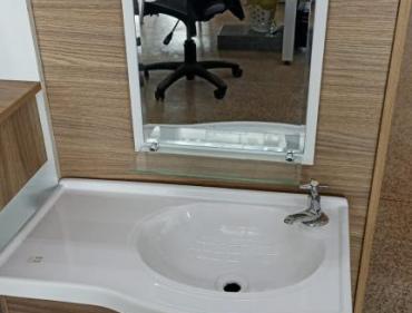 Nossa loja
