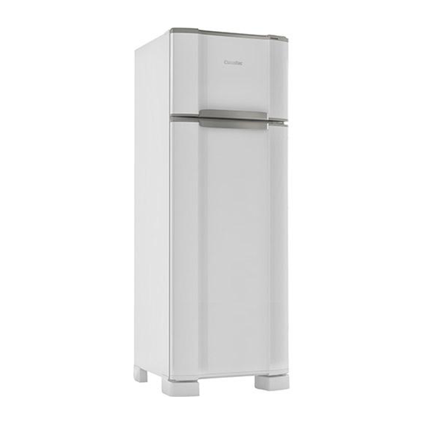 Refrigerador RCD 38 Refrigerador RCD 38