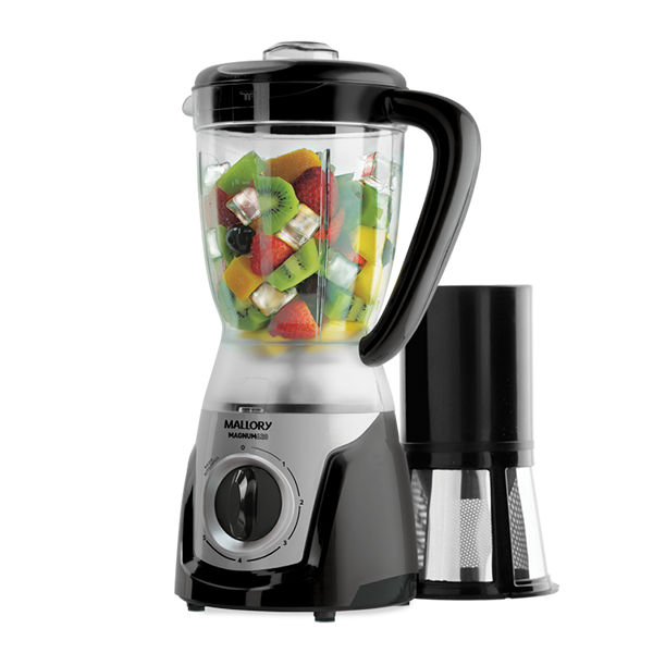 Liquidificador Magnum Liquidificador Magnum
