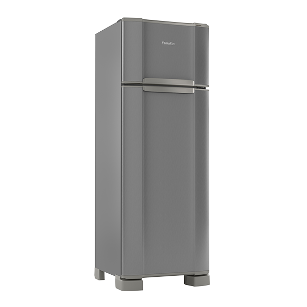 Refrigerador RCD 38 Refrigerador RCD 38