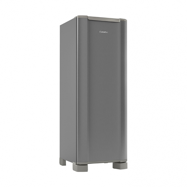 Refrigerador ROC 35 Refrigerador ROC 35