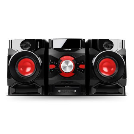 MINI SYSTEM MS9125 MP3 USB MINI SYSTEM MS9125 MP3 USB