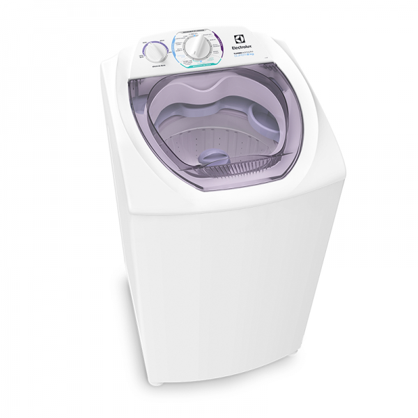 Lavadora Turbo Economia 6Kg (LTD06) Lavadora Turbo Economia 6Kg (LTD06)