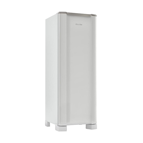 Refrigerador ROC 35 Refrigerador ROC 35
