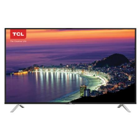 SMART TV LED 55 SMART TV LED 55