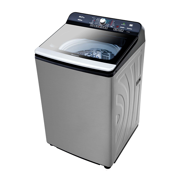 LAVADORA DE ROUPAS DWS NA-FS160P3X - 16KG LAVADORA DE ROUPAS DWS NA-FS160P3X - 16KG