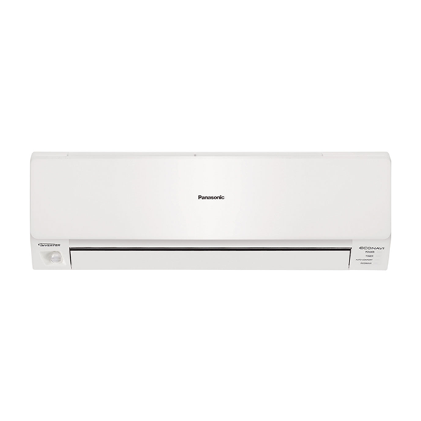 SPLIT - Unidade Interna + Unidade Externa 22.000BTU - Quente / Frio SPLIT - Unidade Interna + Unidade Externa 22.000BTU - Quente / Frio