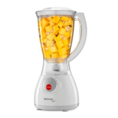 Liquidificador Semp Fast Li3015br Liquidificador Semp Fast Li3015br
