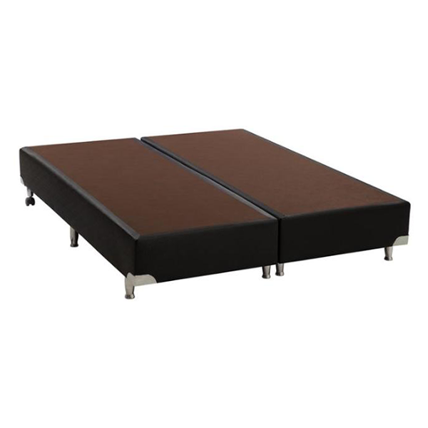 Box Luxor Black Box Luxor Black