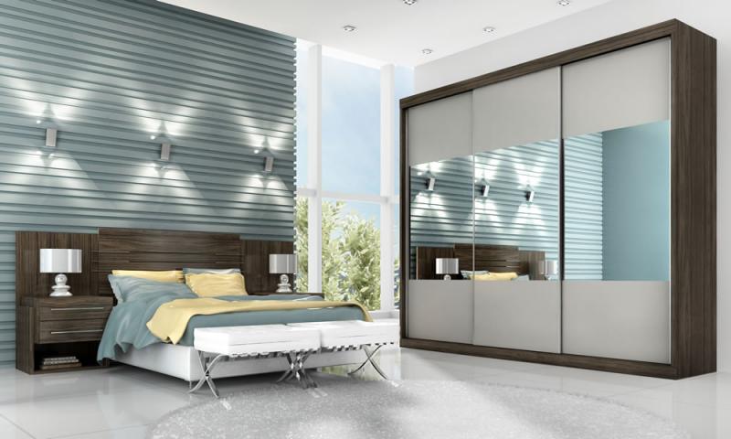 Prada Gold Glass 3 portas Prada Gold Glass 3 portas