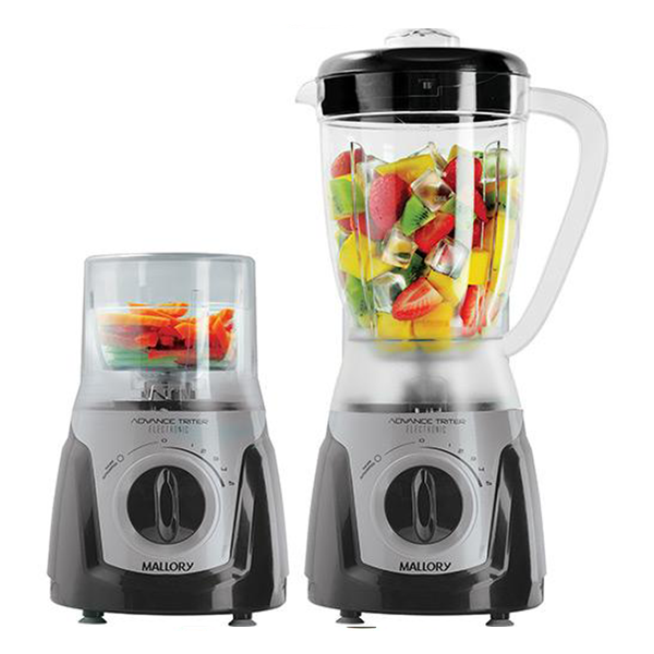Liquidificador Advance Triter Liquidificador Advance Triter