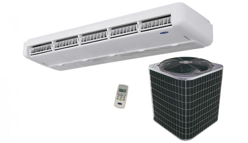 Piso-teto Modernità Piso-teto Modernità