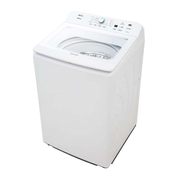 Lavadora de Roupas DWS NA-FS160G3W - 16KG Lavadora de Roupas DWS NA-FS160G3W - 16KG