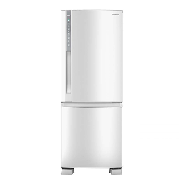 Refrigerador Frost Free - 423L Refrigerador Frost Free - 423L