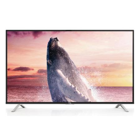 SMART TV LED 50 SMART TV LED 50