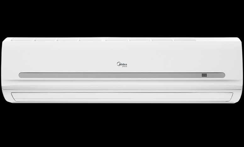 Midea Practia Midea Practia
